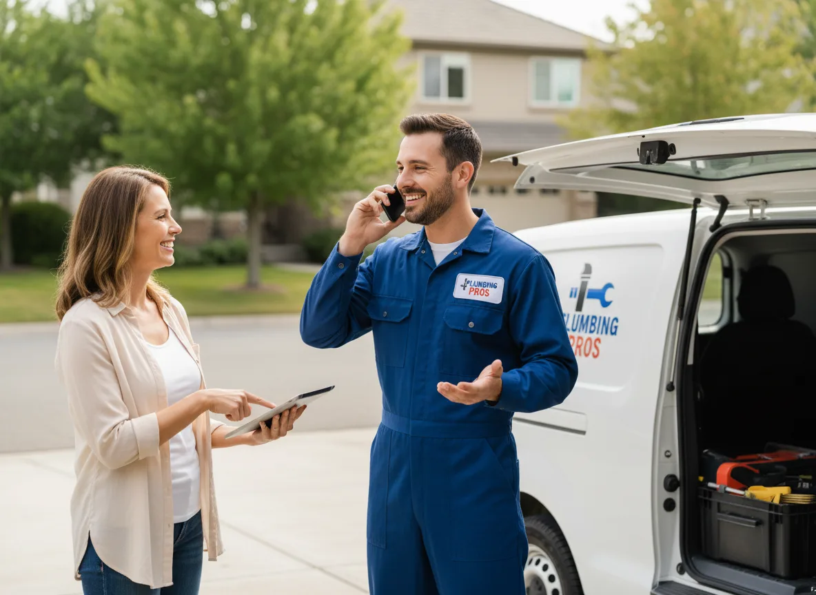 Water Heater Repair Cotopaxi, CO FAQs